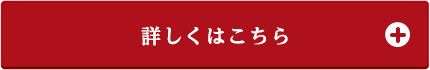 ڂ͂
