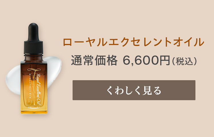 [GNZgIC@ʏ퉿i6,600~(ō)@ڂ