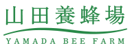 山田養蜂場／山田養蜂場
