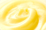 [[[
