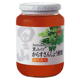 R̂炷񂵂傤IyYz  