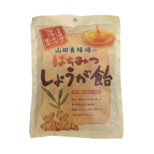݂͂傤